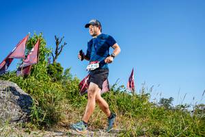 BIB: 
                            <button type="button" onclick="openModal(6848590)" class="btn btn-primary btn-sm float-right btn-popup" data-toggle="modal" data-target=".modal-high-quality">
                        <i class="fas fa-shopping-cart"></i> Add to Cart
                    </button>
                                            <button type="button" onclick="isThisMe(6848590, true)" class="btn btn-success btn-sm float-right btn-popup btn-isme hidden" data-toggle="tooltip" data-placement="bottom" title="นี่คือรูปของคุณใช่ไหม คลิกที่นี่เพื่อเอาเข้าอัลบั้ม">
                        <i class="fas fa-plus"></i> Add to album
                    </button>
                    <button type="button" onclick="isThisMe(6848590, false)" class="btn btn-warning btn-sm float-right btn-popup btn-isnotme hidden">
                        <i class="fas fa-ban"></i> Remove from album
                    </button>